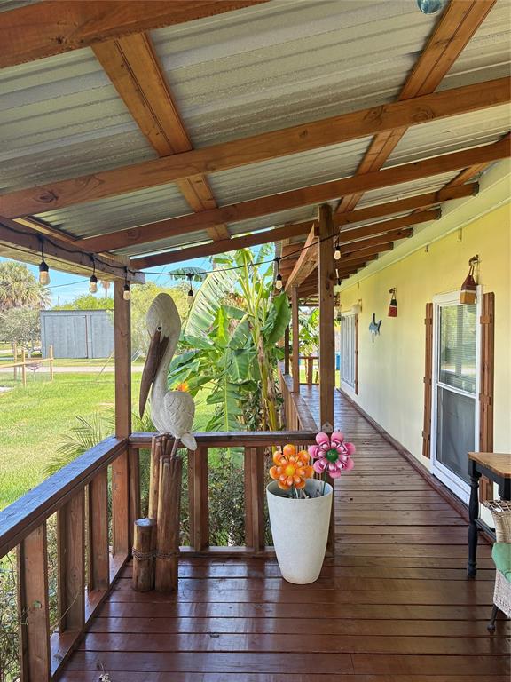 804 W Madison Avenue Property Photo 2