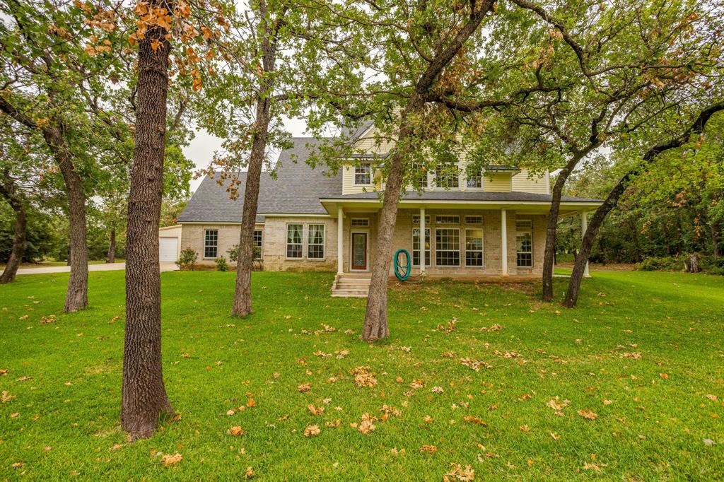 263 Oak Creek Circle Property Photo 3