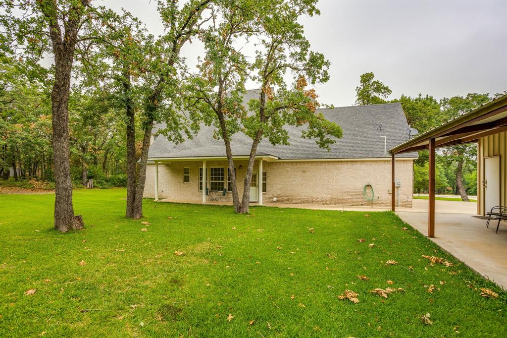 263 Oak Creek Circle Property Photo 8