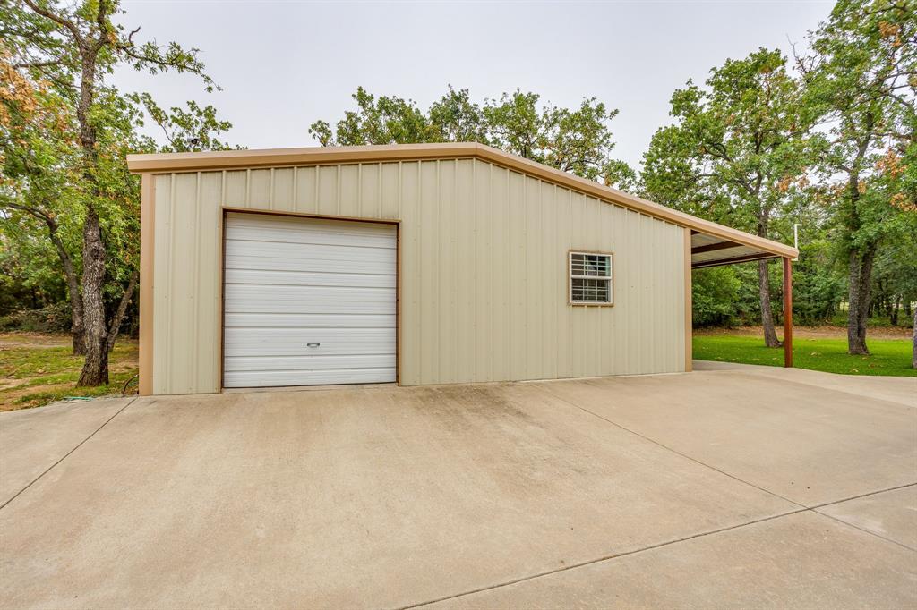 263 Oak Creek Circle Property Photo 10
