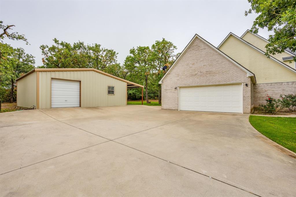 263 Oak Creek Circle Property Photo 11