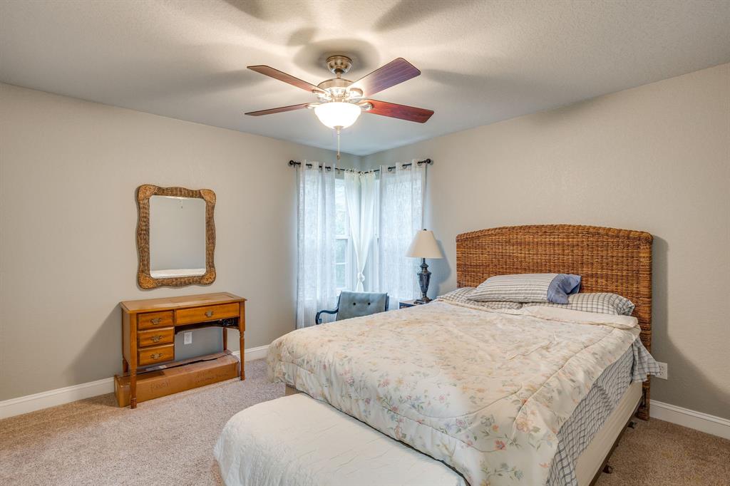 263 Oak Creek Circle Property Photo 14