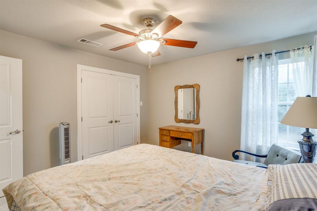 263 Oak Creek Circle Property Photo 15