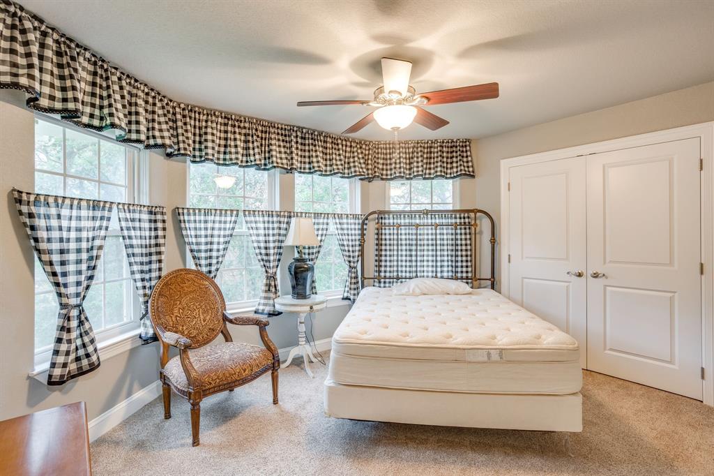 263 Oak Creek Circle Property Photo 16