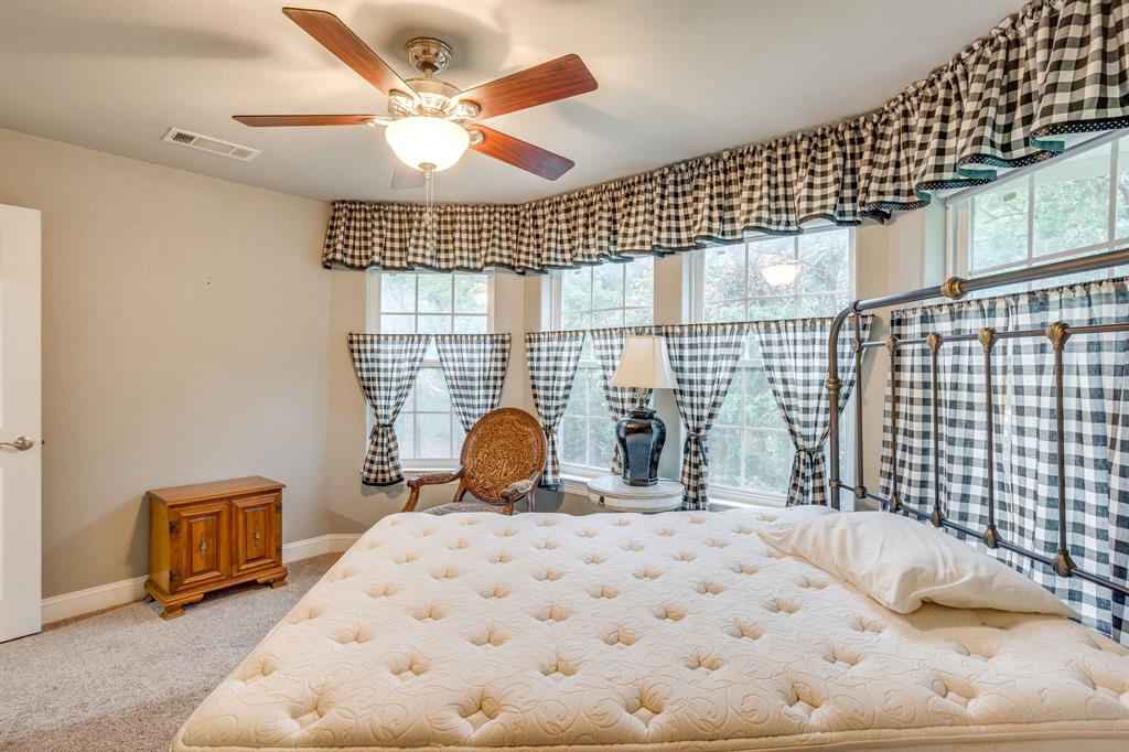 263 Oak Creek Circle Property Photo 17