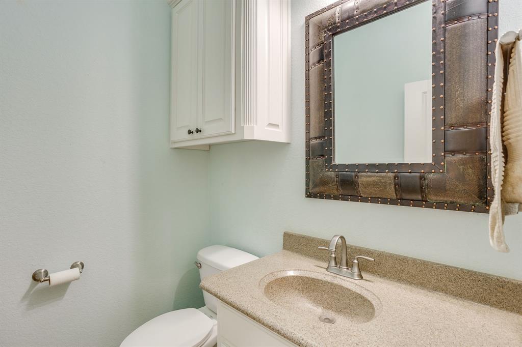 263 Oak Creek Circle Property Photo 18