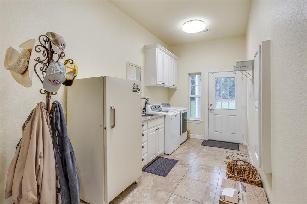 263 Oak Creek Circle Property Photo 19