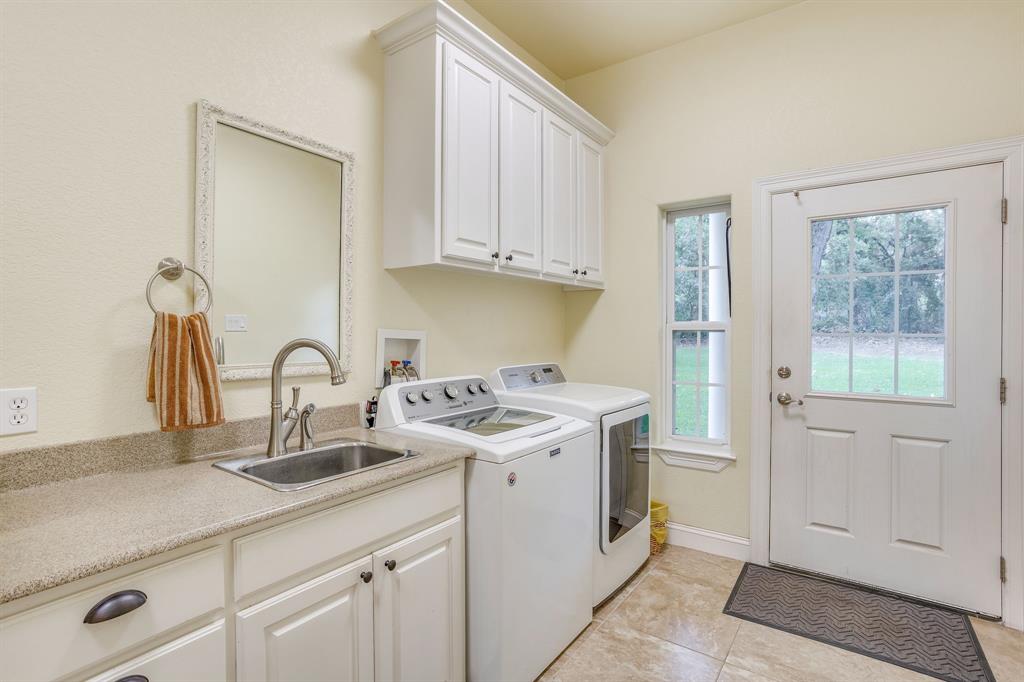 263 Oak Creek Circle Property Photo 20