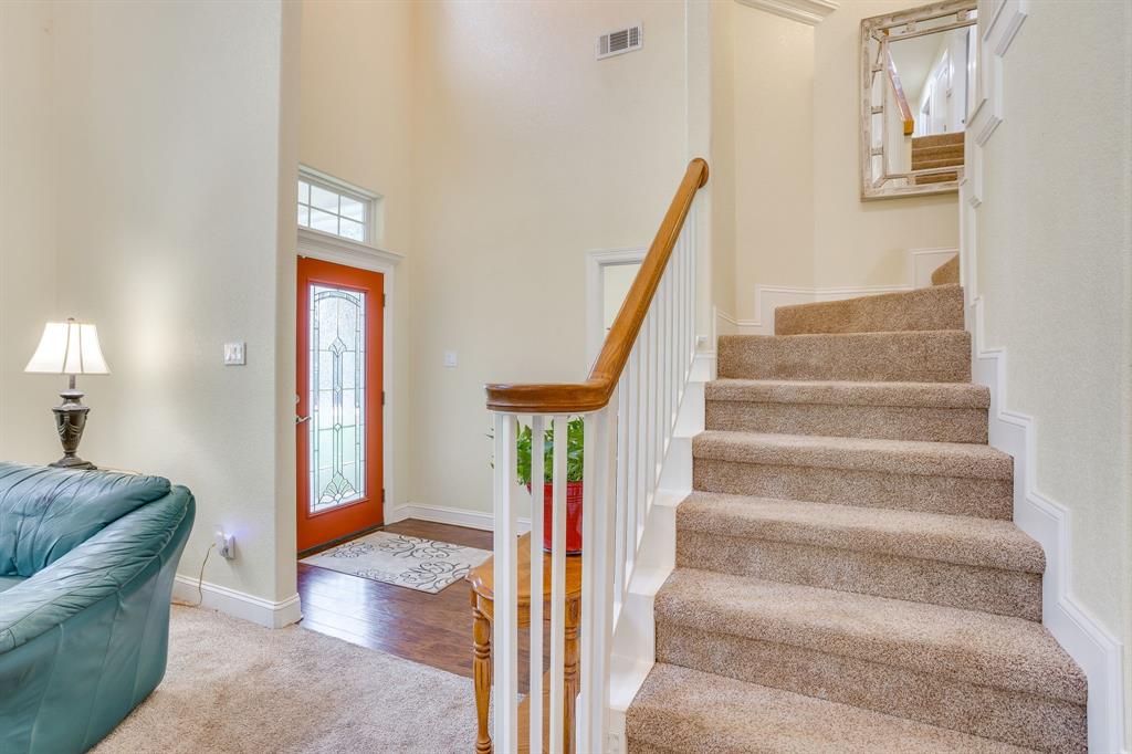 263 Oak Creek Circle Property Photo 22