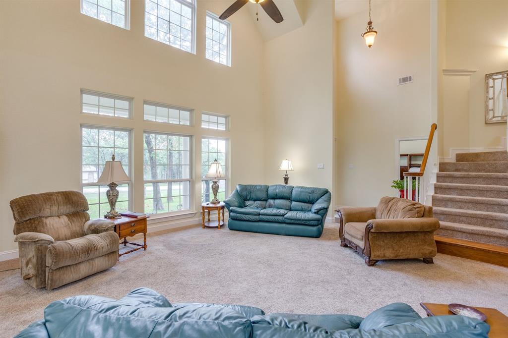 263 Oak Creek Circle Property Photo 27