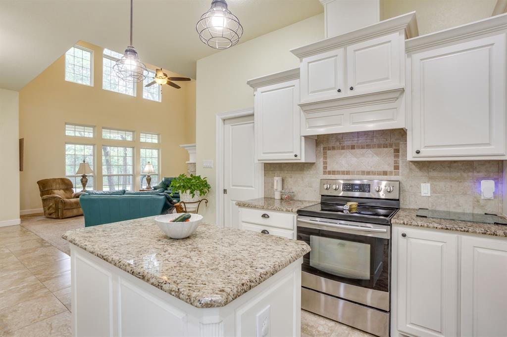 263 Oak Creek Circle Property Photo 34