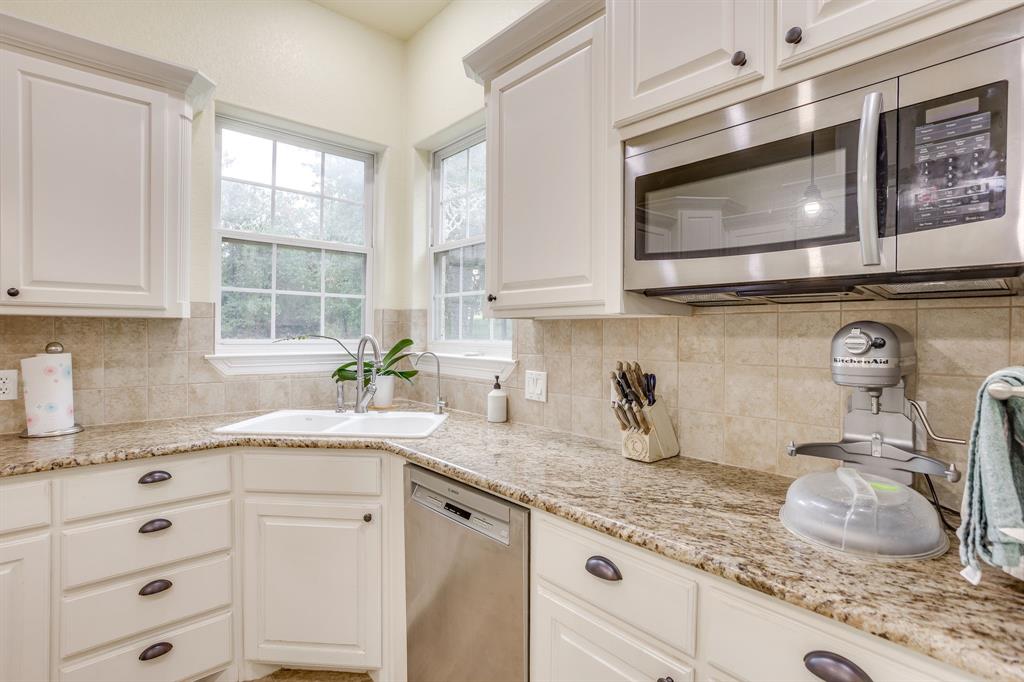 263 Oak Creek Circle Property Photo 35