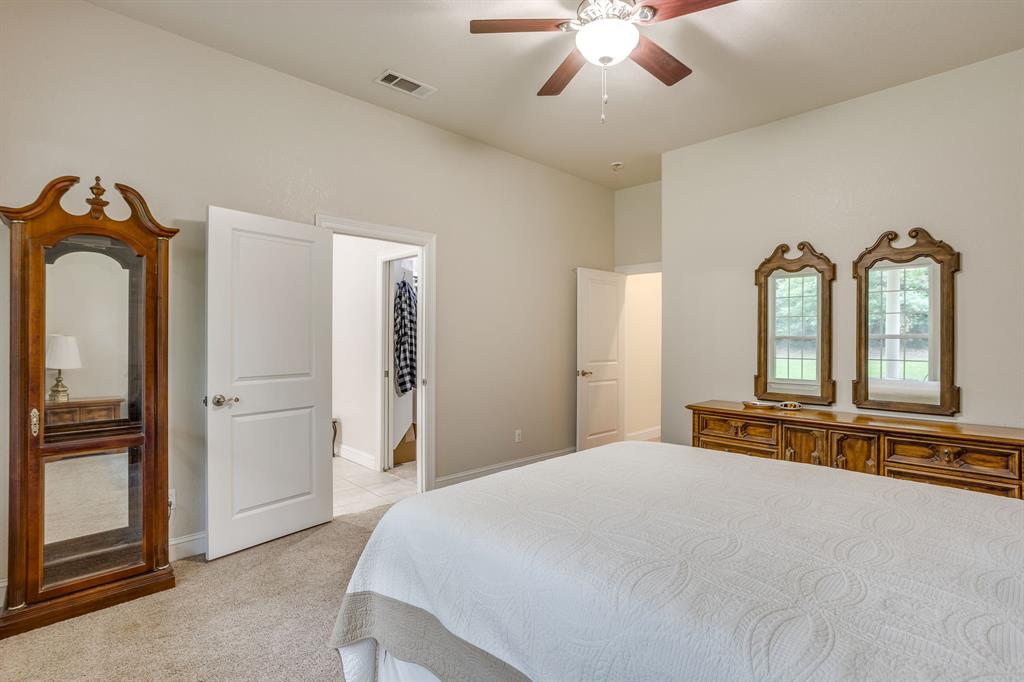 263 Oak Creek Circle Property Photo 38