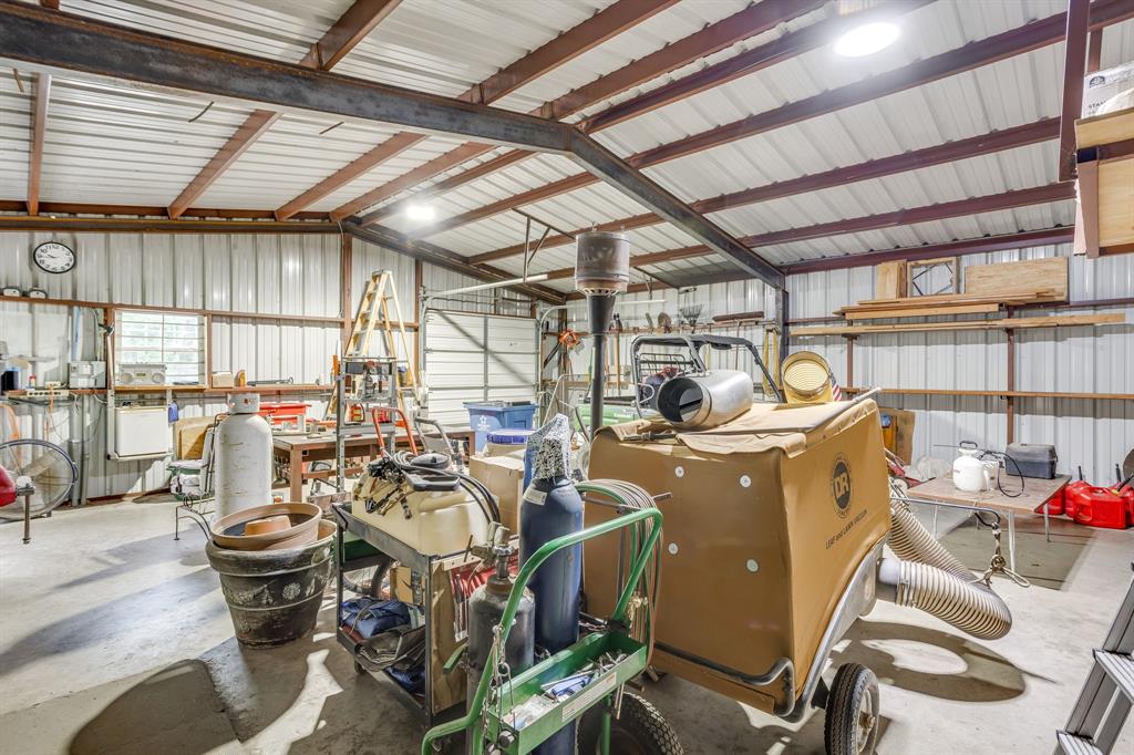 263 Oak Creek Circle Property Photo 40