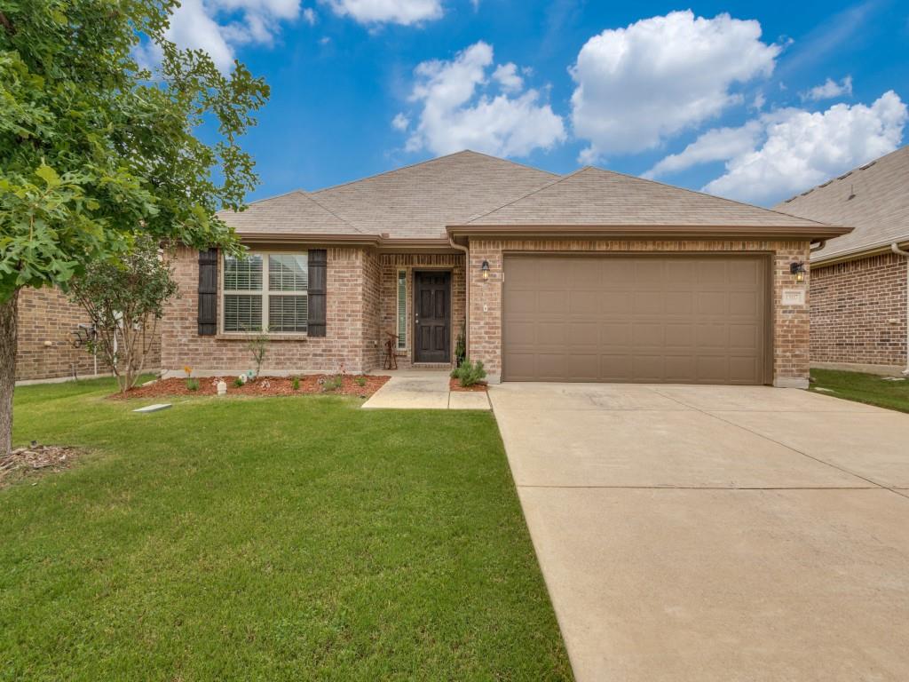 13117 Upland Meadow Court Property Photo 1