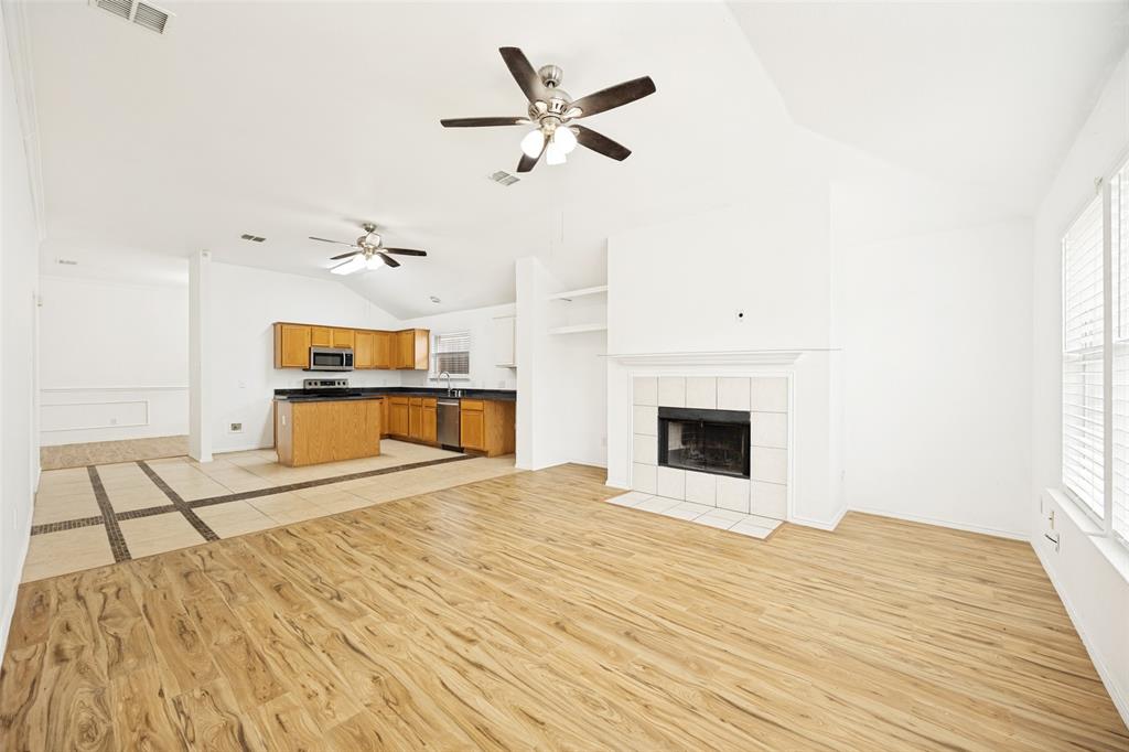 202 Trenton Drive Property Photo 7