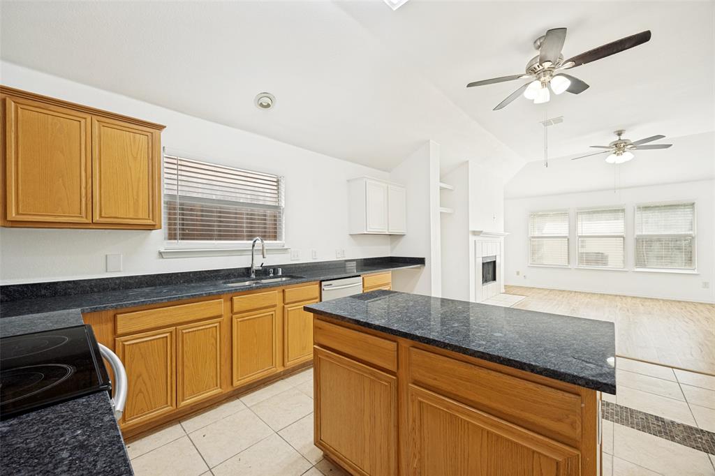 202 Trenton Drive Property Photo 9