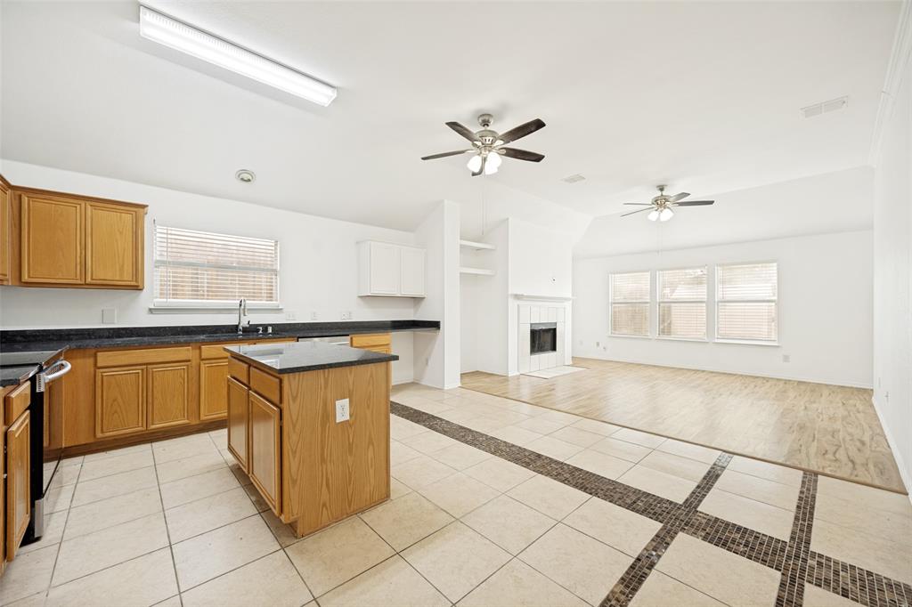 202 Trenton Drive Property Photo 11