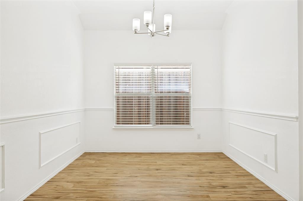 202 Trenton Drive Property Photo 13