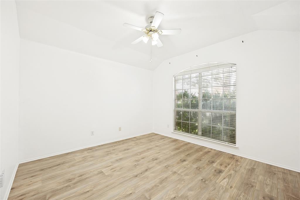 202 Trenton Drive Property Photo 14