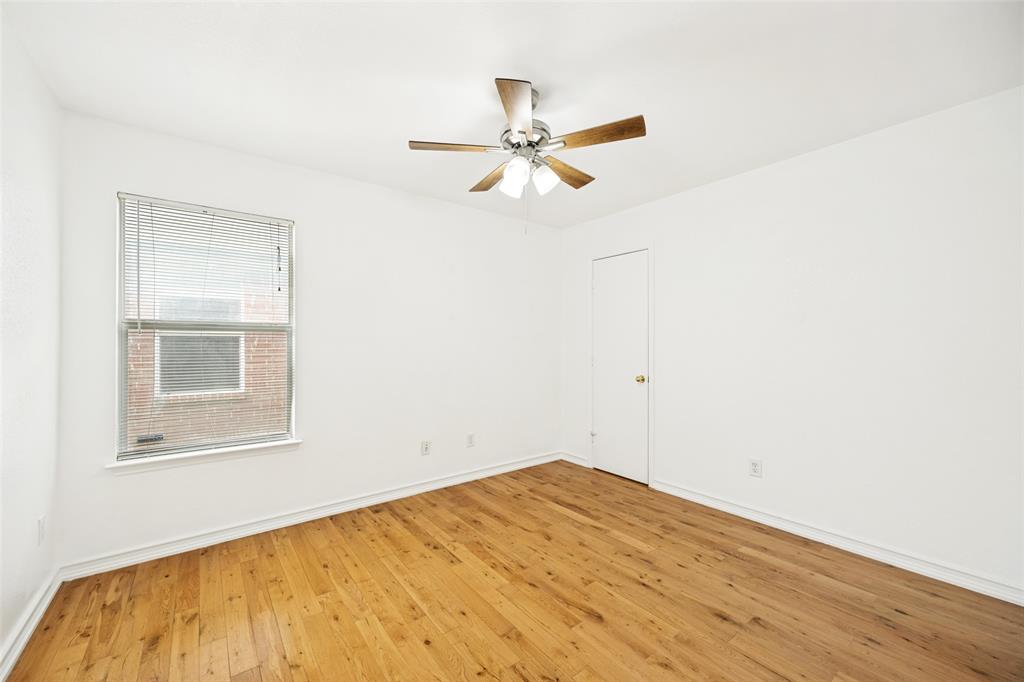 202 Trenton Drive Property Photo 15