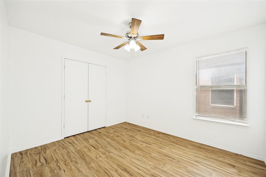 202 Trenton Drive Property Photo 16