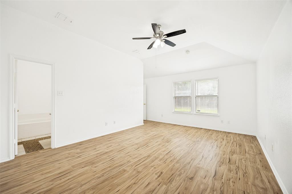 202 Trenton Drive Property Photo 18