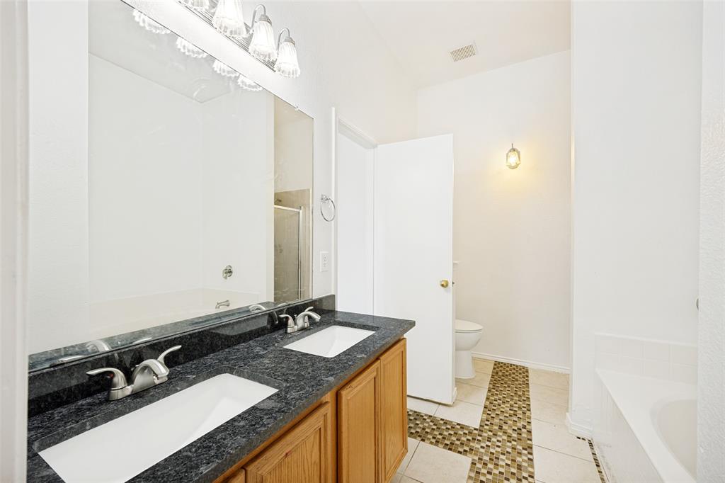 202 Trenton Drive Property Photo 19