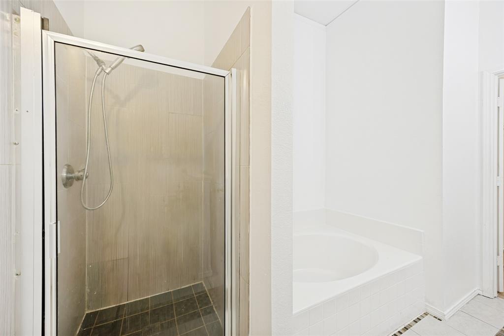 202 Trenton Drive Property Photo 20
