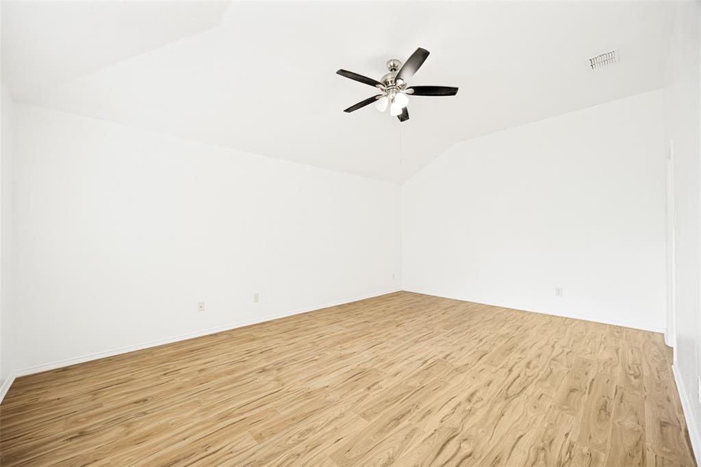 202 Trenton Drive Property Photo 21