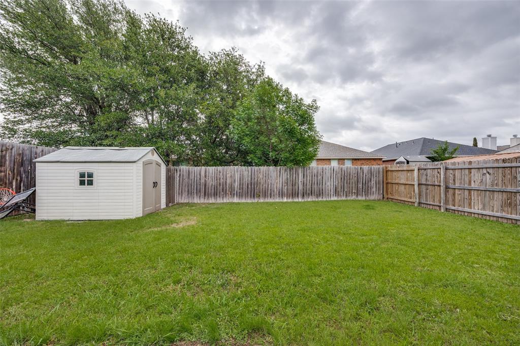 202 Trenton Drive Property Photo 23