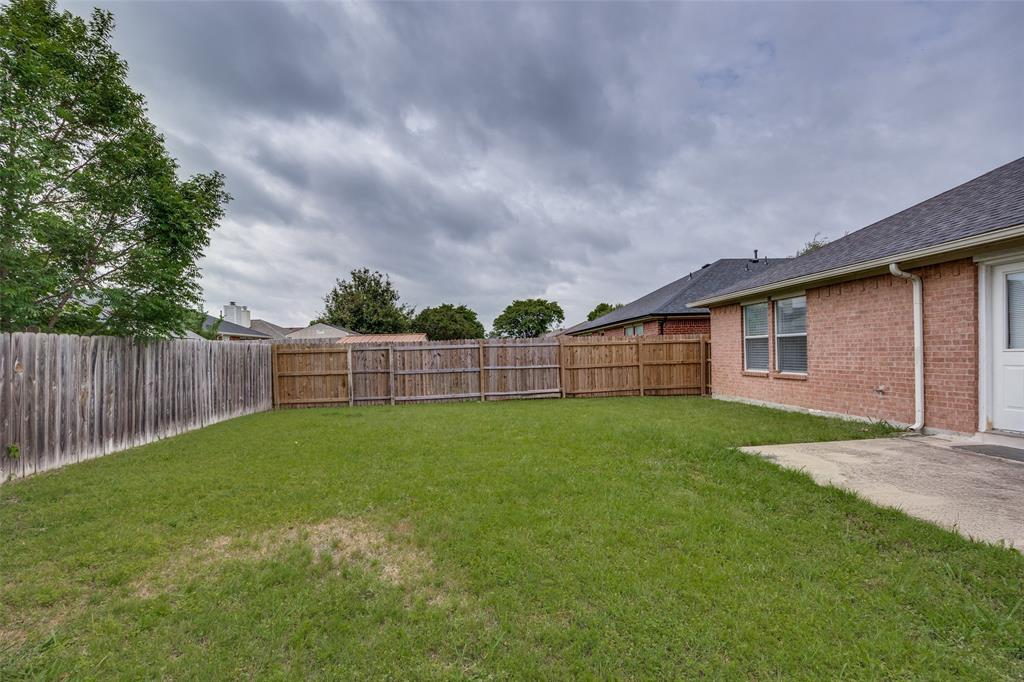 202 Trenton Drive Property Photo 24