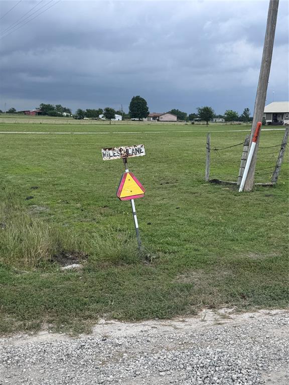 N/a Miles Lane Property Photo