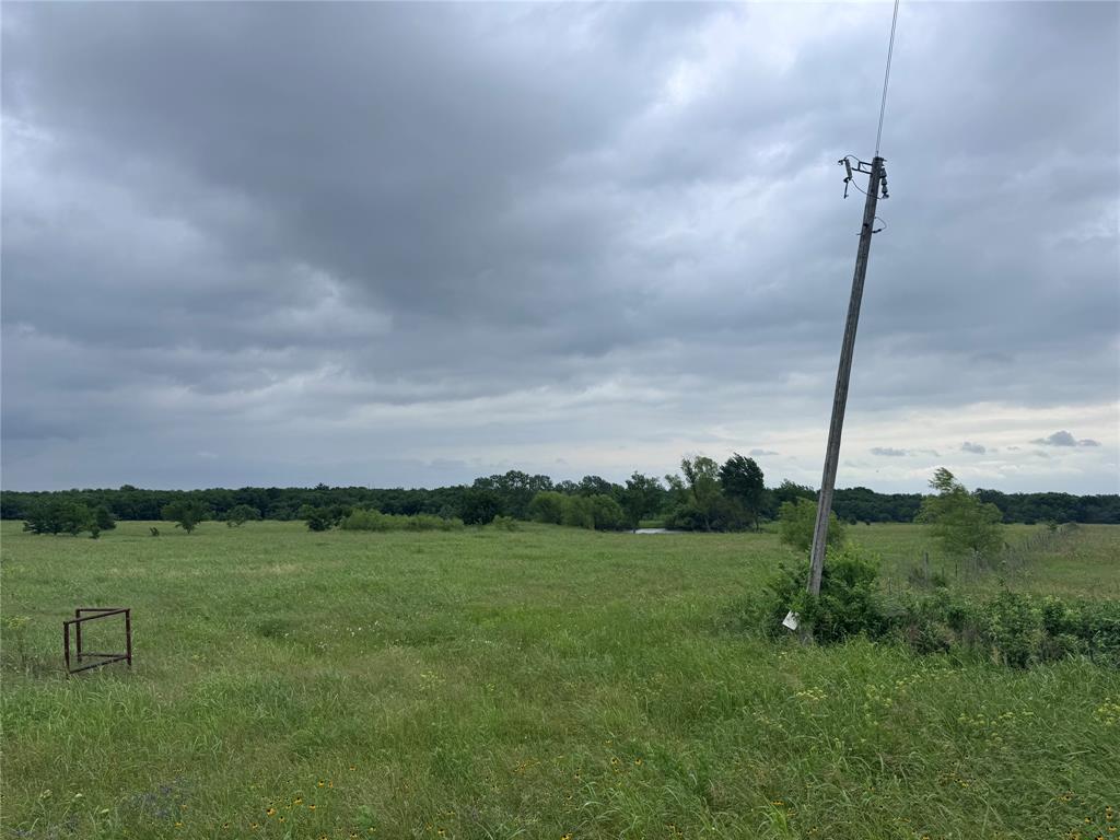 N/a Miles Lane Property Photo 2