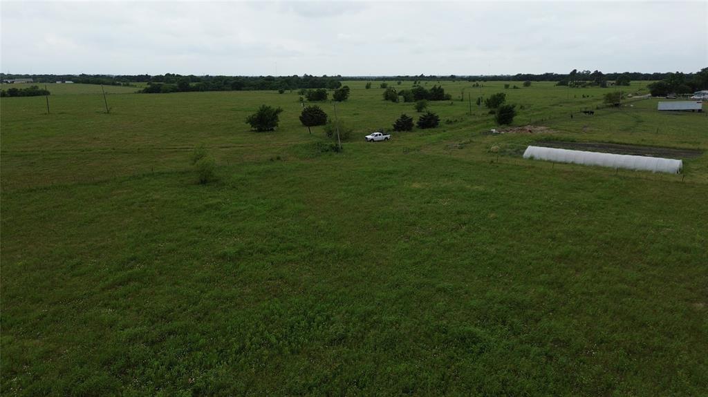 N/a Miles Lane Property Photo 3