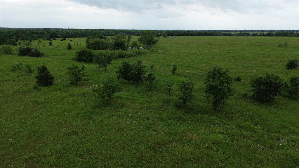 N/a Miles Lane Property Photo 4