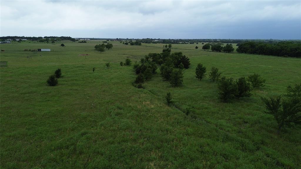 N/a Miles Lane Property Photo 5