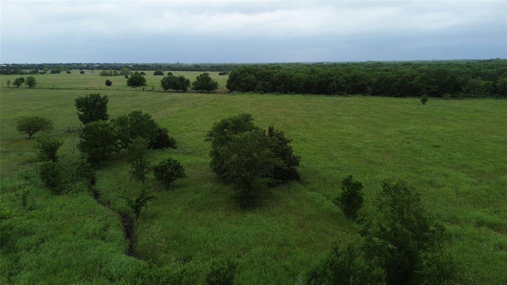 N/a Miles Lane Property Photo 6