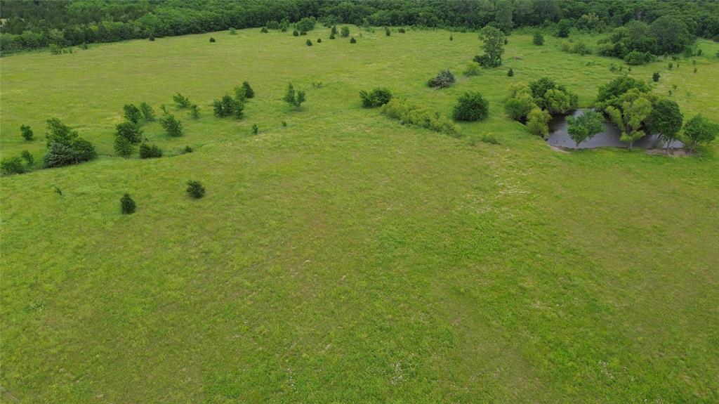 N/a Miles Lane Property Photo 7