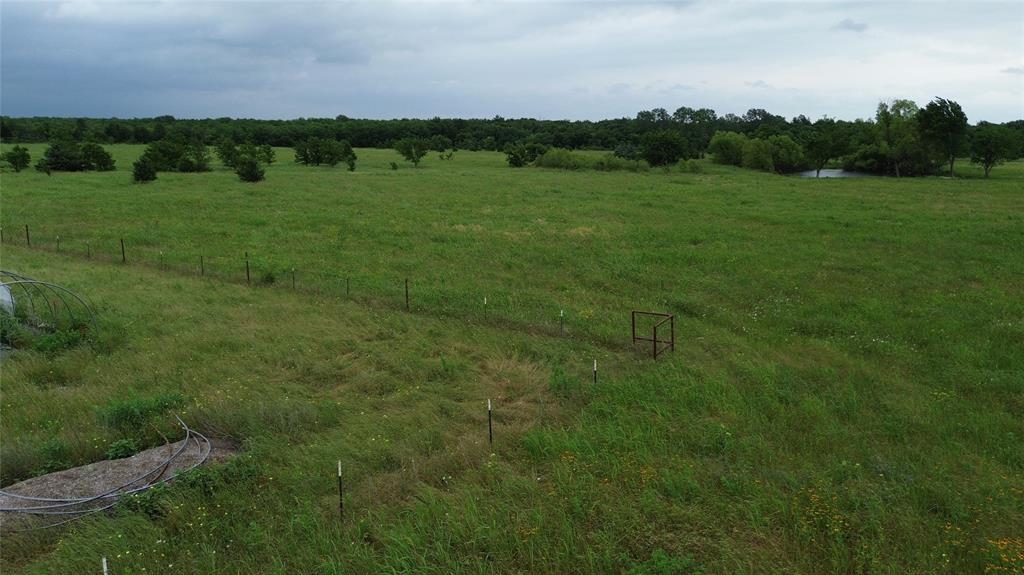 N/a Miles Lane Property Photo 8