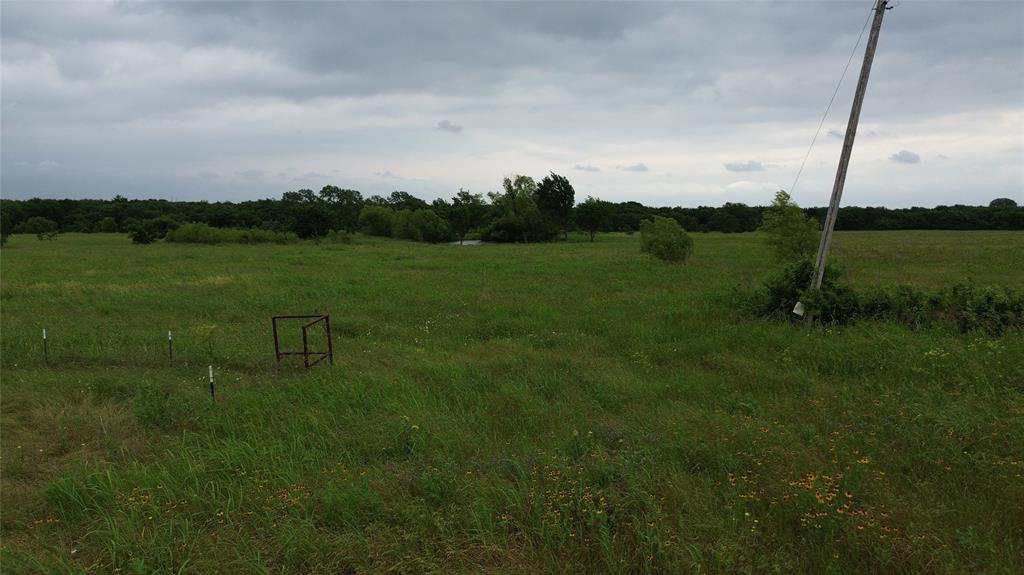 N/a Miles Lane Property Photo 9