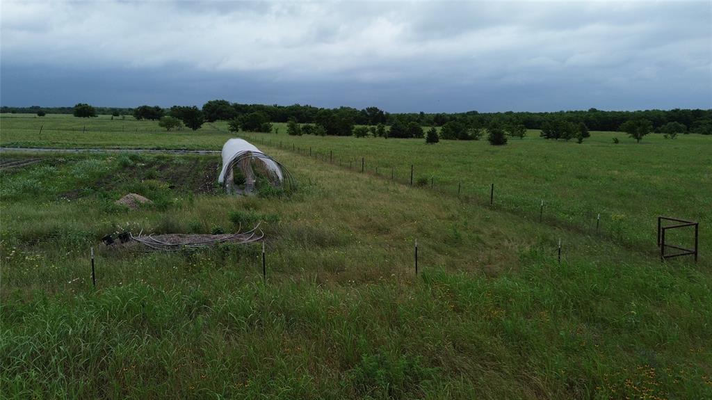 N/a Miles Lane Property Photo 10