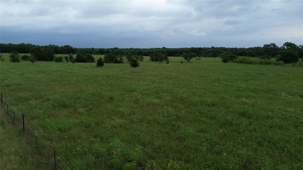 N/a Miles Lane Property Photo 11