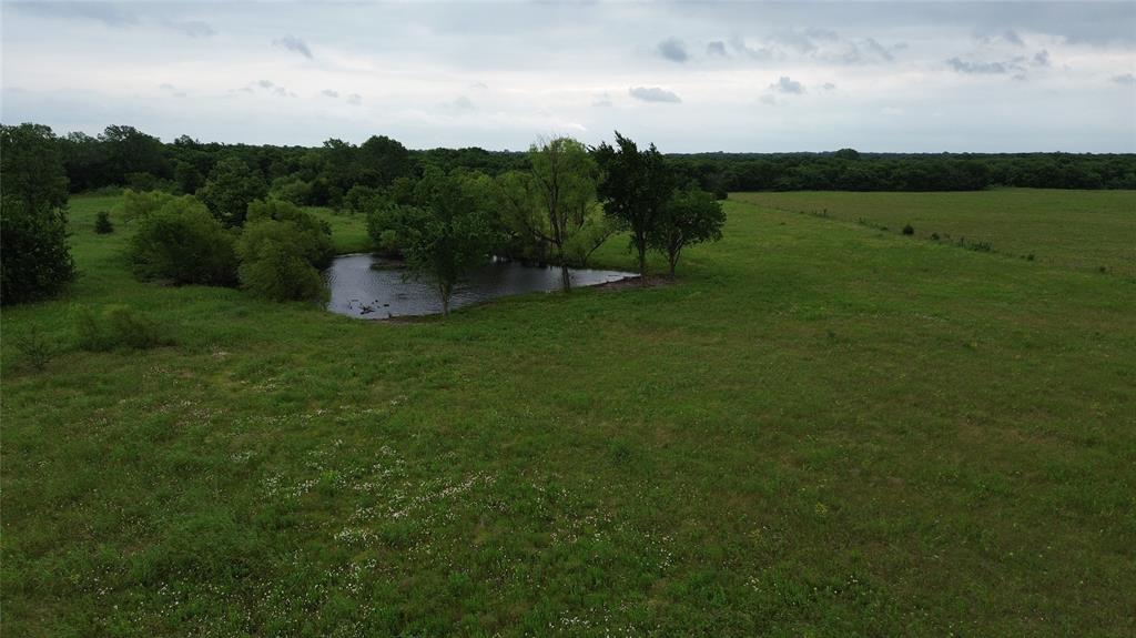 N/a Miles Lane Property Photo 12