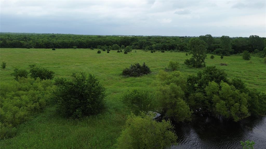 N/a Miles Lane Property Photo 14