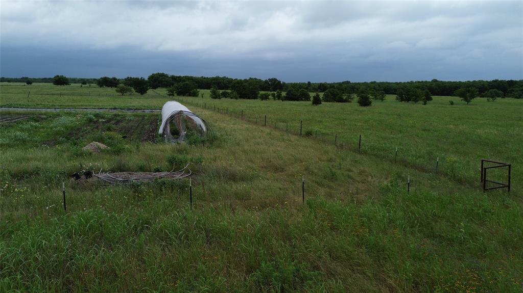 N/a Miles Lane Property Photo 15