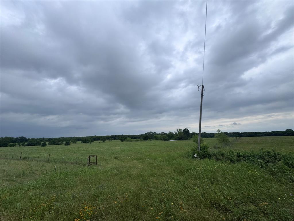N/a Miles Lane Property Photo 16