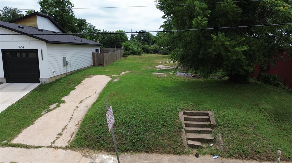 1608 Bannock Avenue Property Photo 1