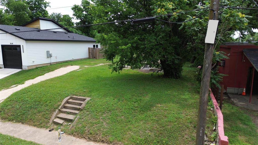 1608 Bannock Avenue Property Photo 2