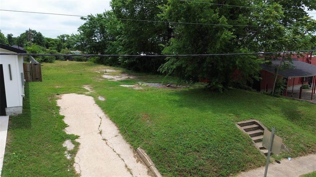 1608 Bannock Avenue Property Photo 3